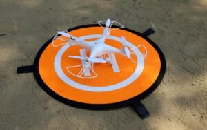 Drone seo